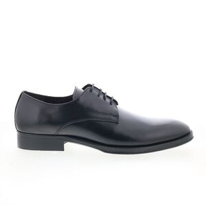Bruno Magli Mens Cilo Black Shoes (NWT)